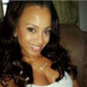 Meet your Posher, Elisa